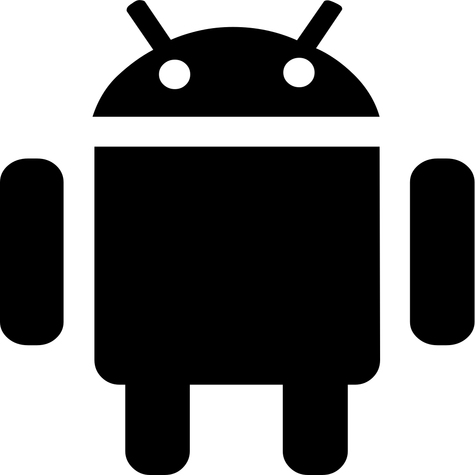Android App